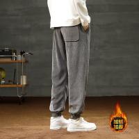 cms/erpbt/backend/web/uploads/erp/collection/images/Men Clothes/XINBAIHUI/EN0215559/img_b/EN0215559_img_b_4